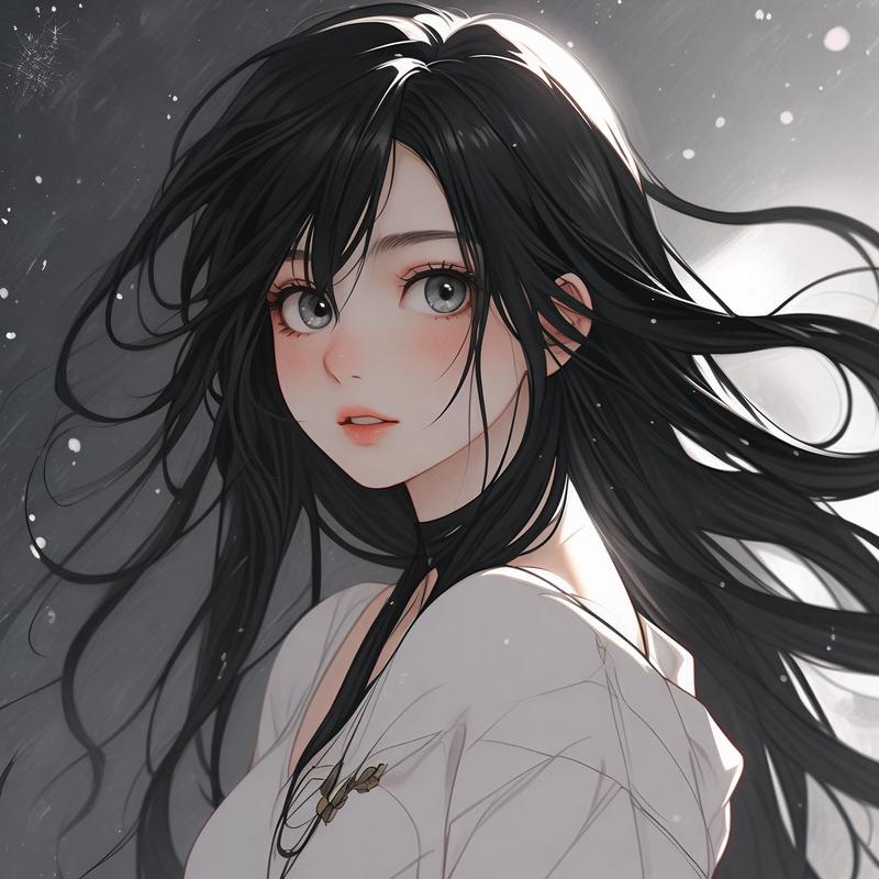 湖北省产品碳足迹公共服务平台发布